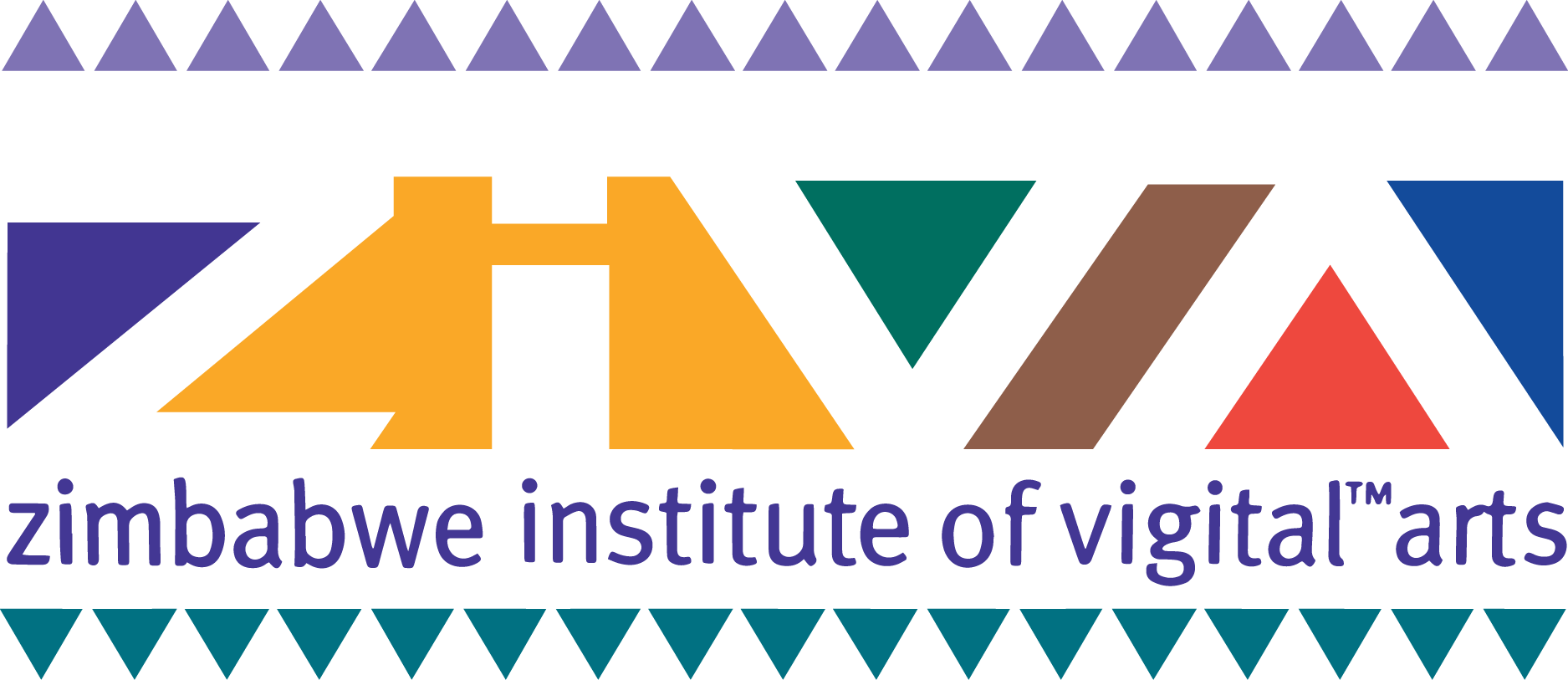 ZIVA logo