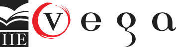 Vega School logo