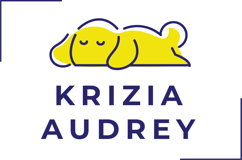 Krizia Wongso