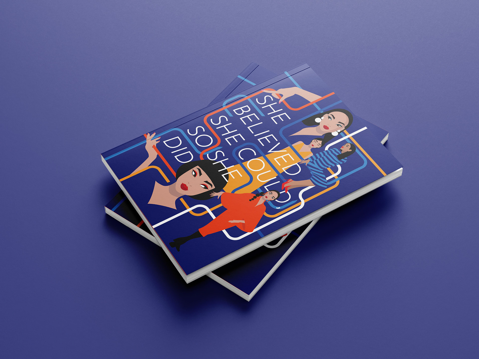 mockups-design.com