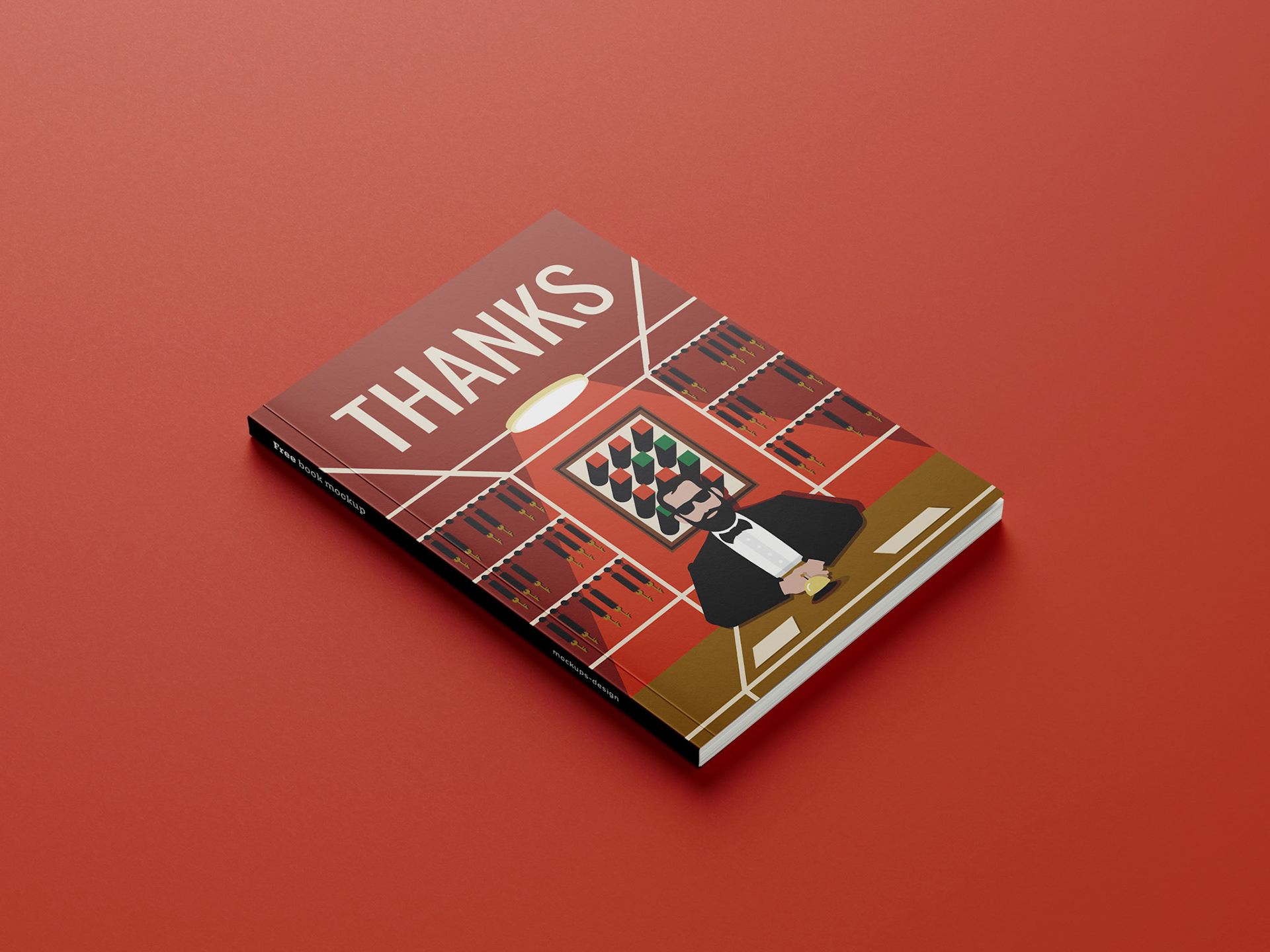 mockups-design.com