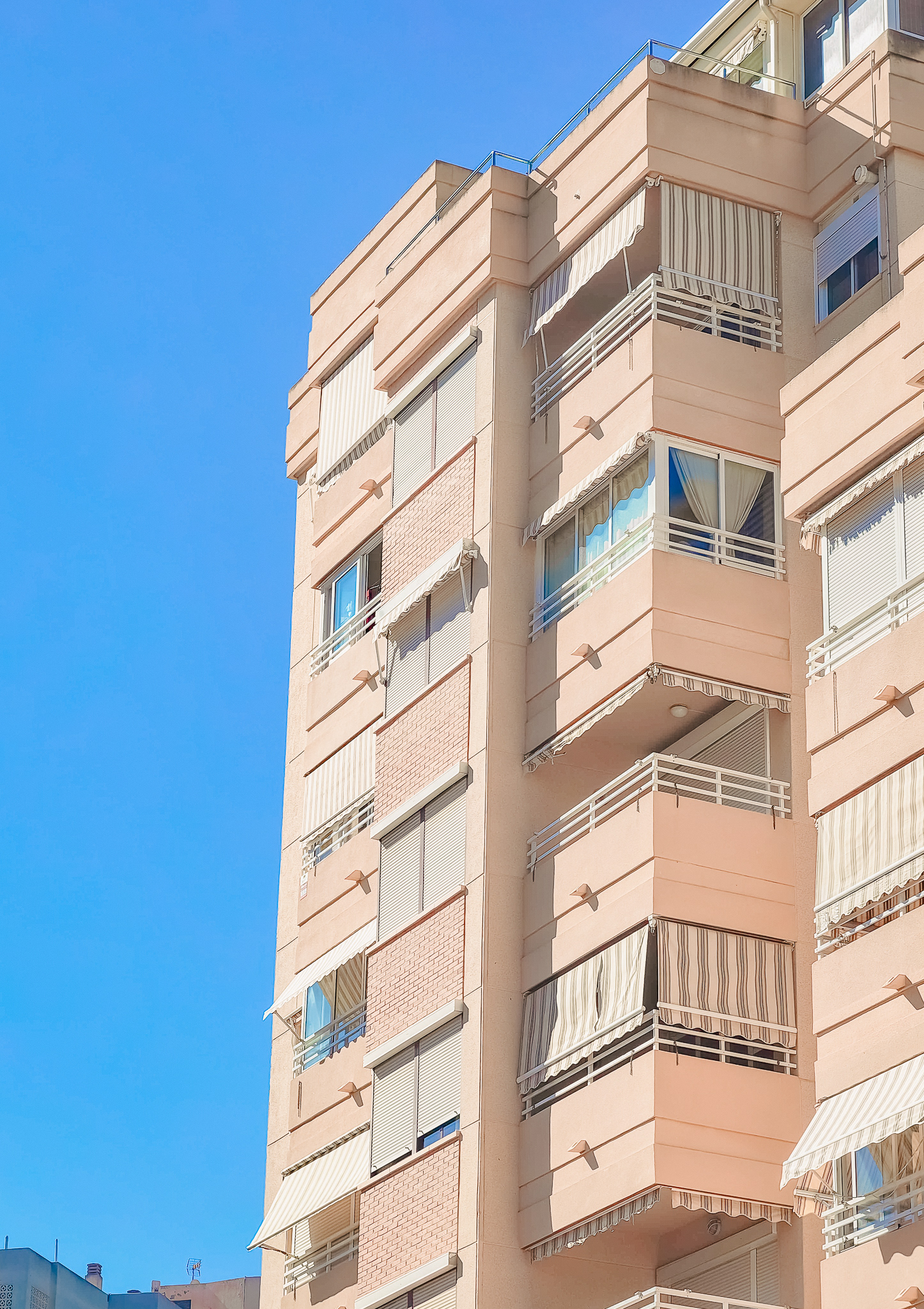 San Juan, Alicante