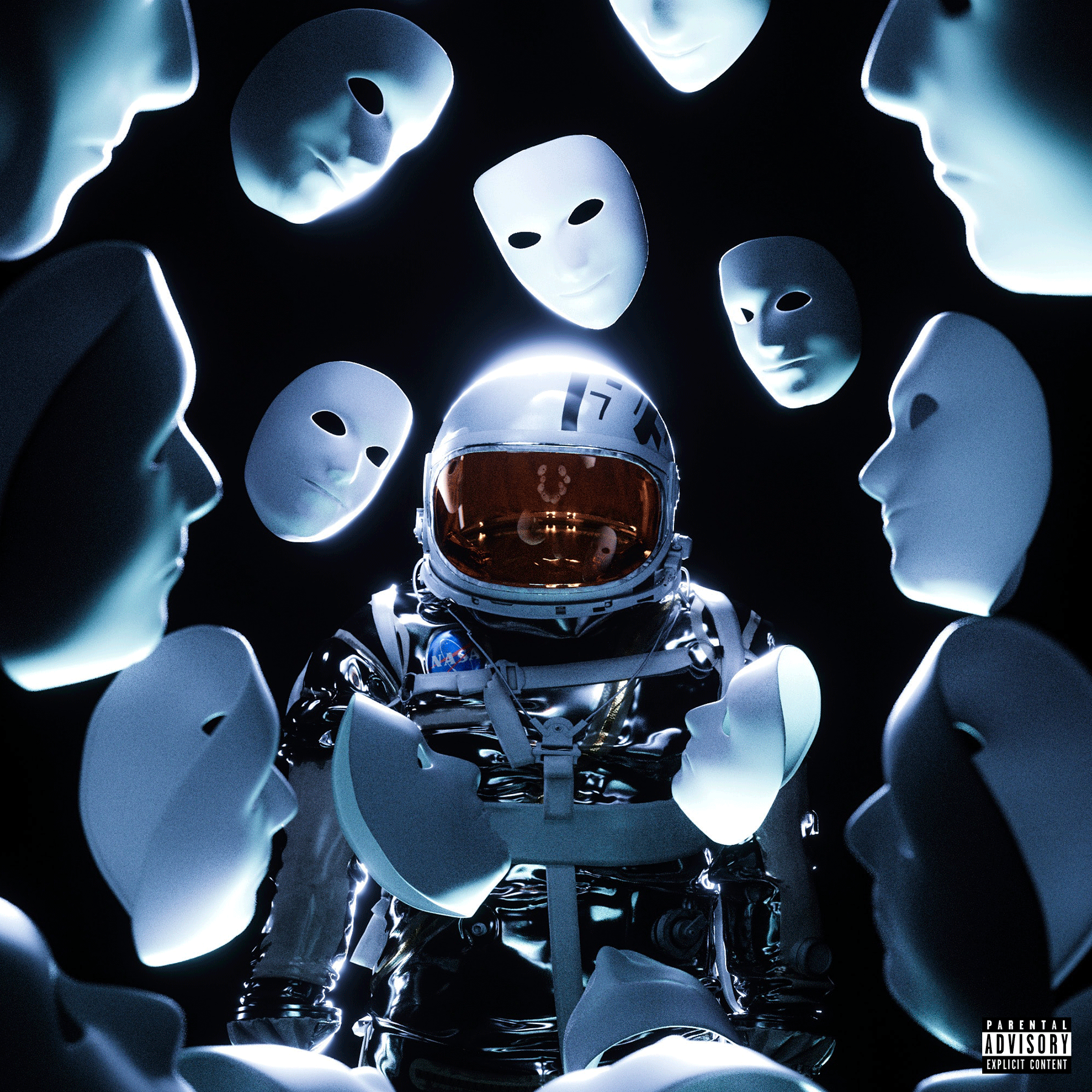 My Mind Is My Weapon Mixtape