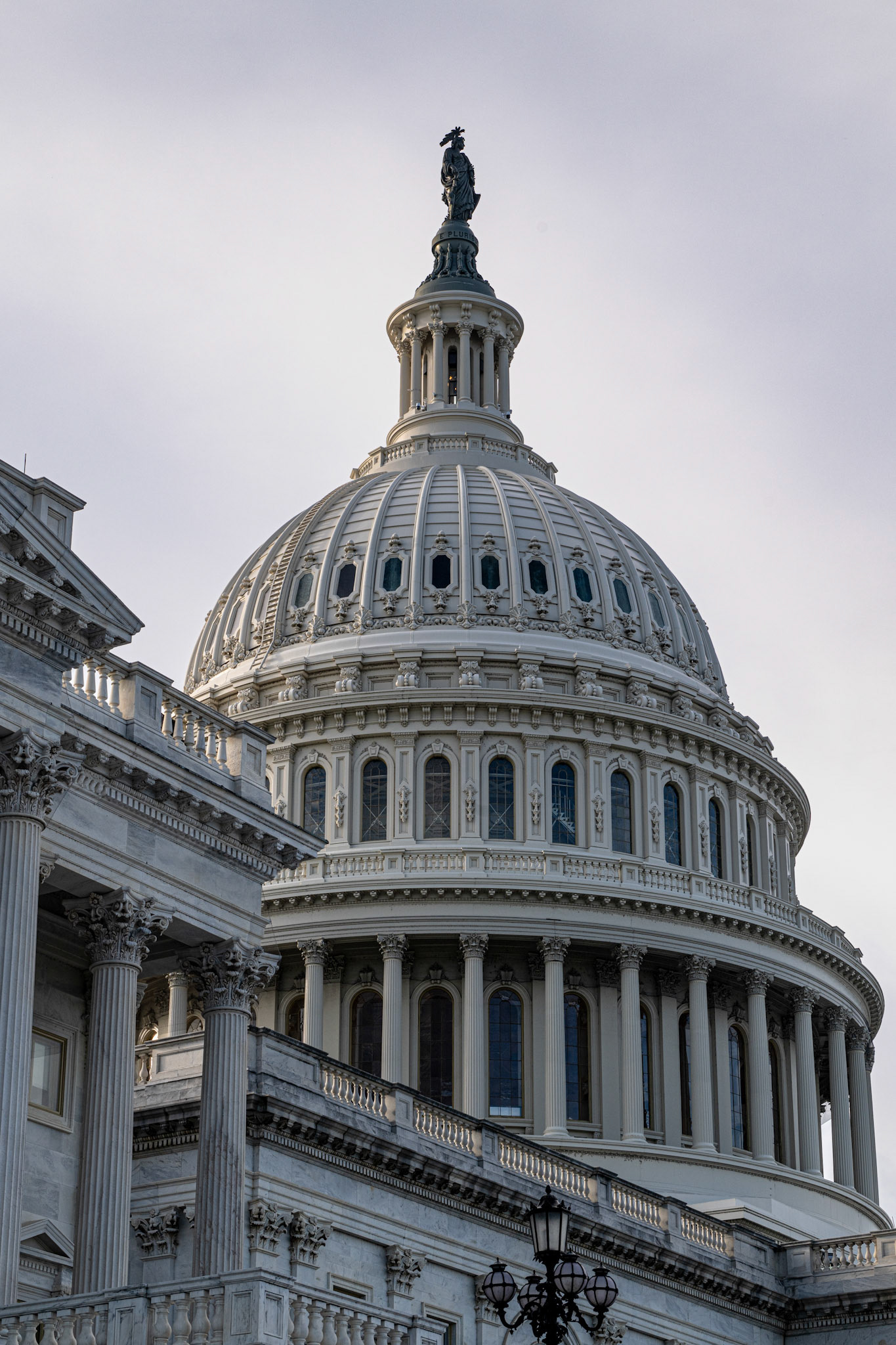 US Capital