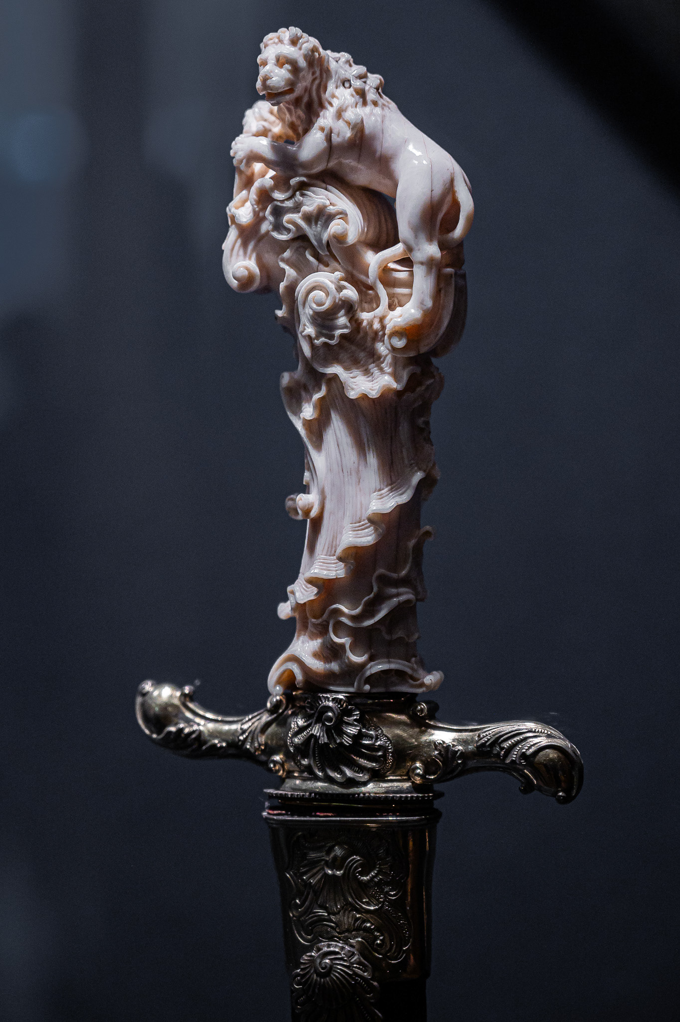 Joseph Deutschmann (1740)