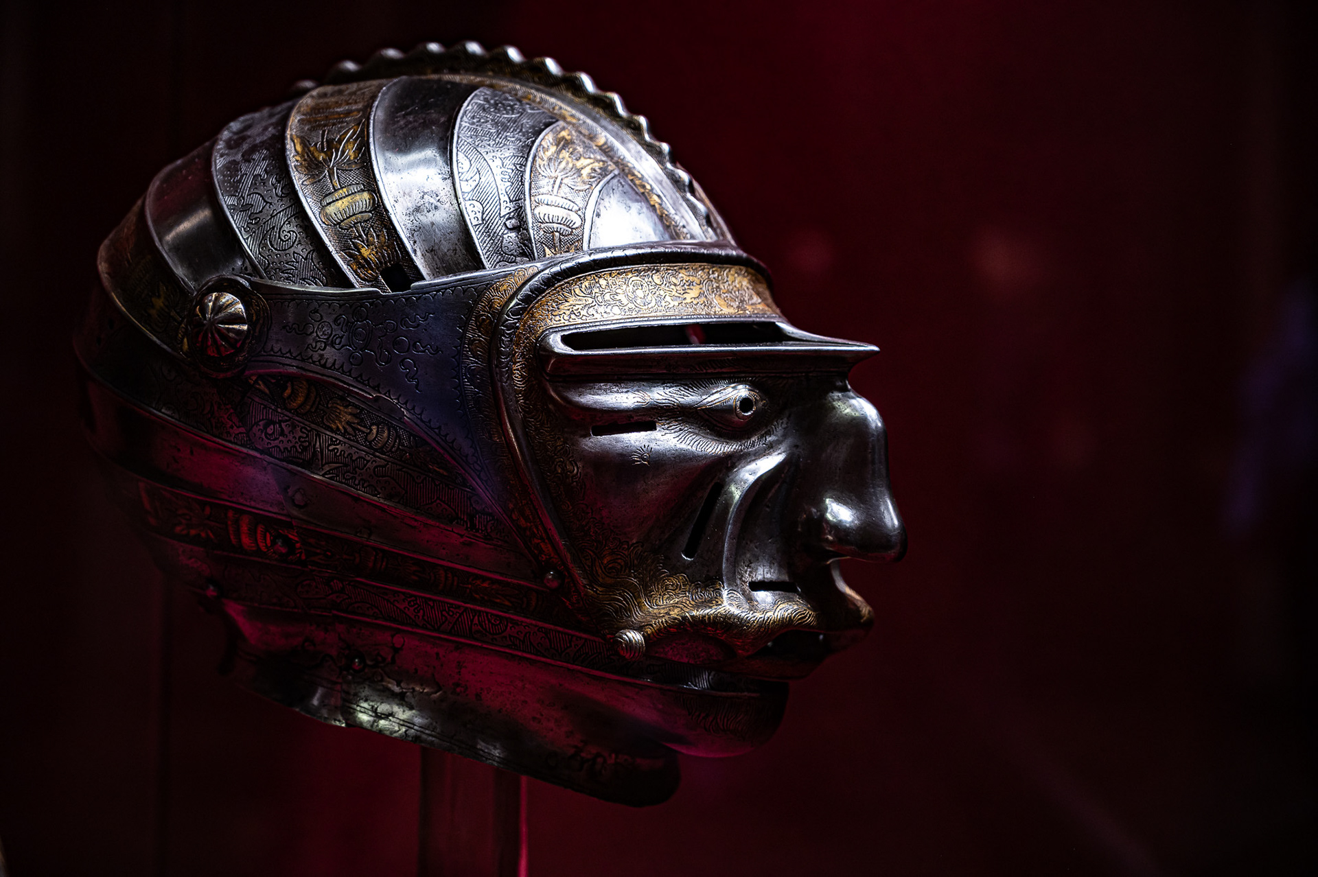 Kolman Helmschmid (1515)