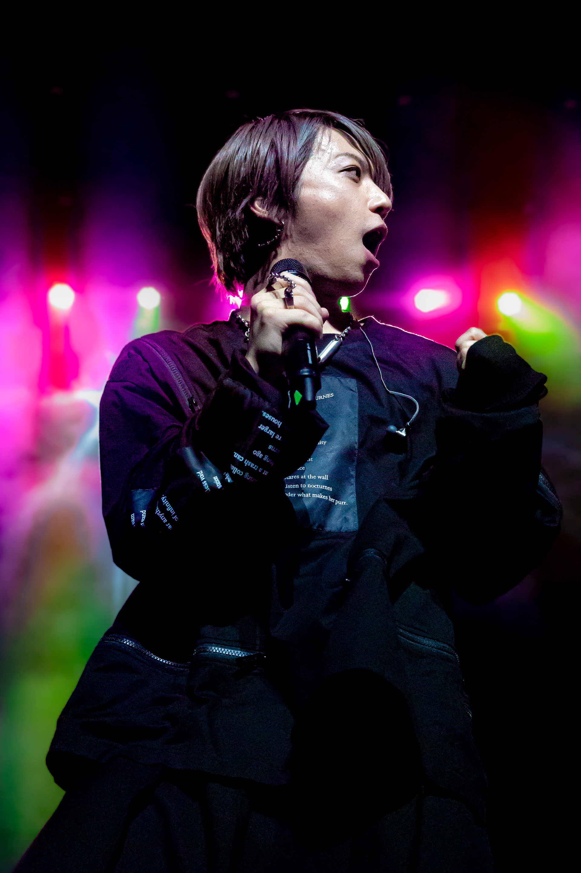 Takeru