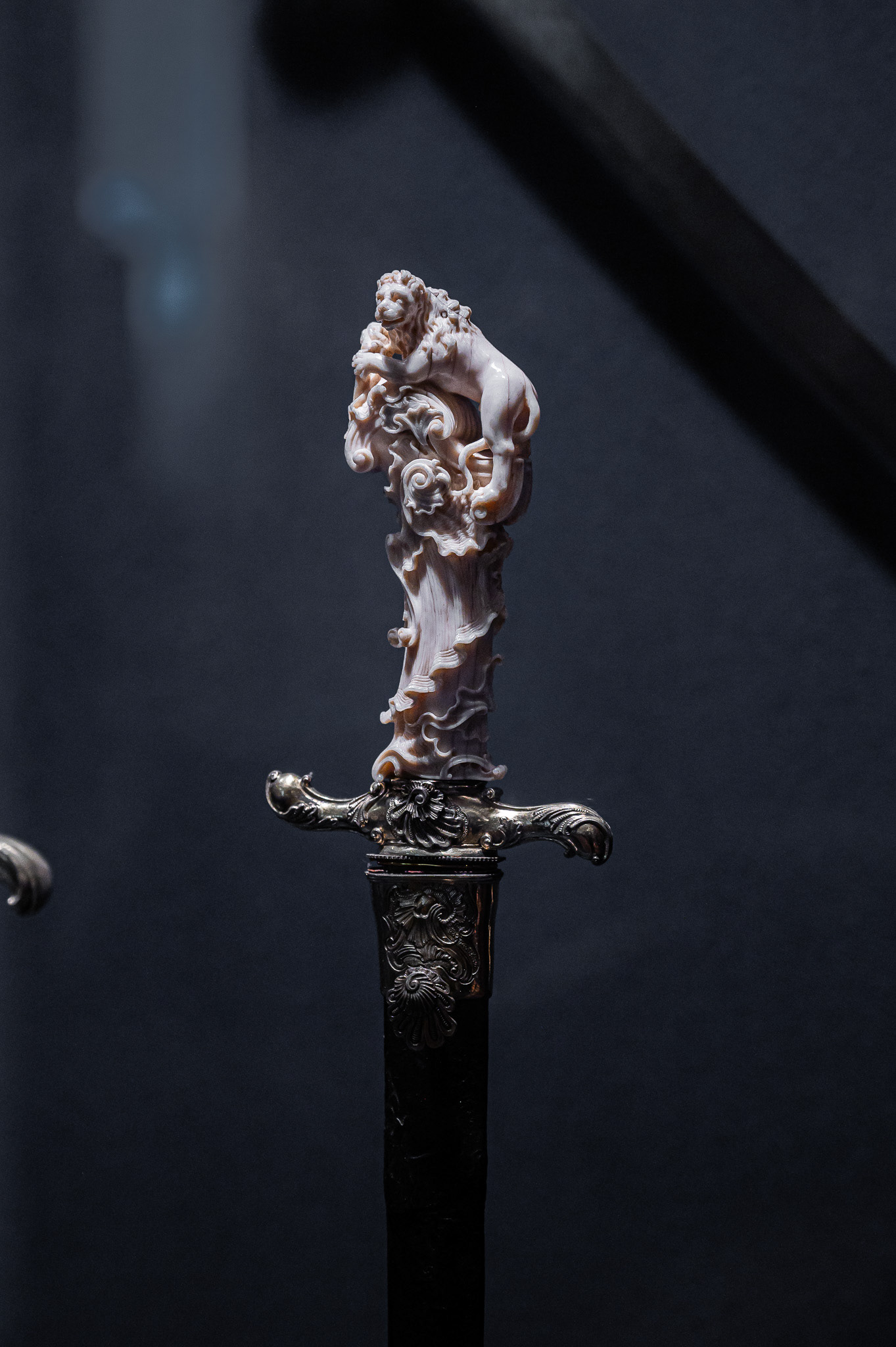 Joseph Deutschmann (1740)