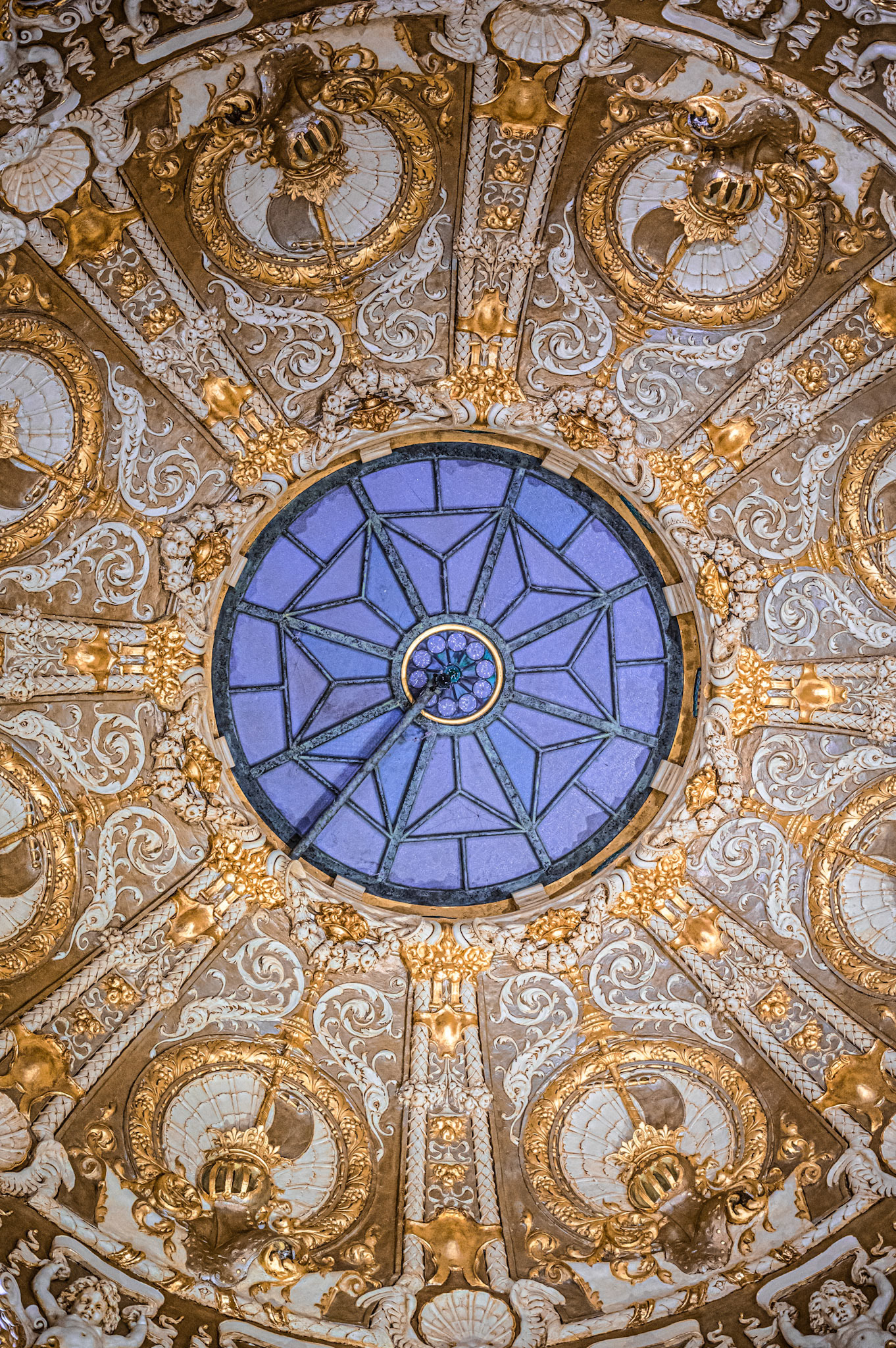 Flagler College