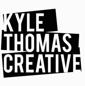 Kyle Thomas