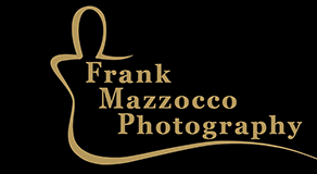 Frank Mazzocco Photography