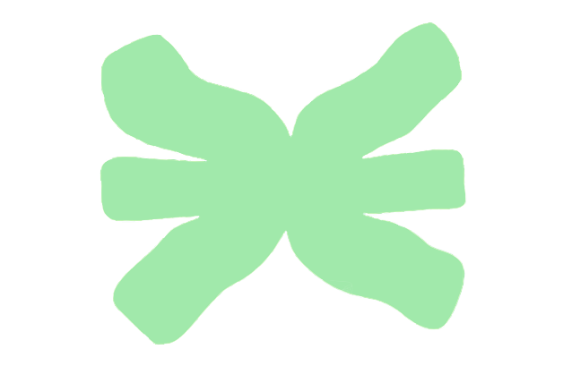 log leek