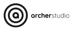 Archer Studio Graphic Design, Branding & Packaging