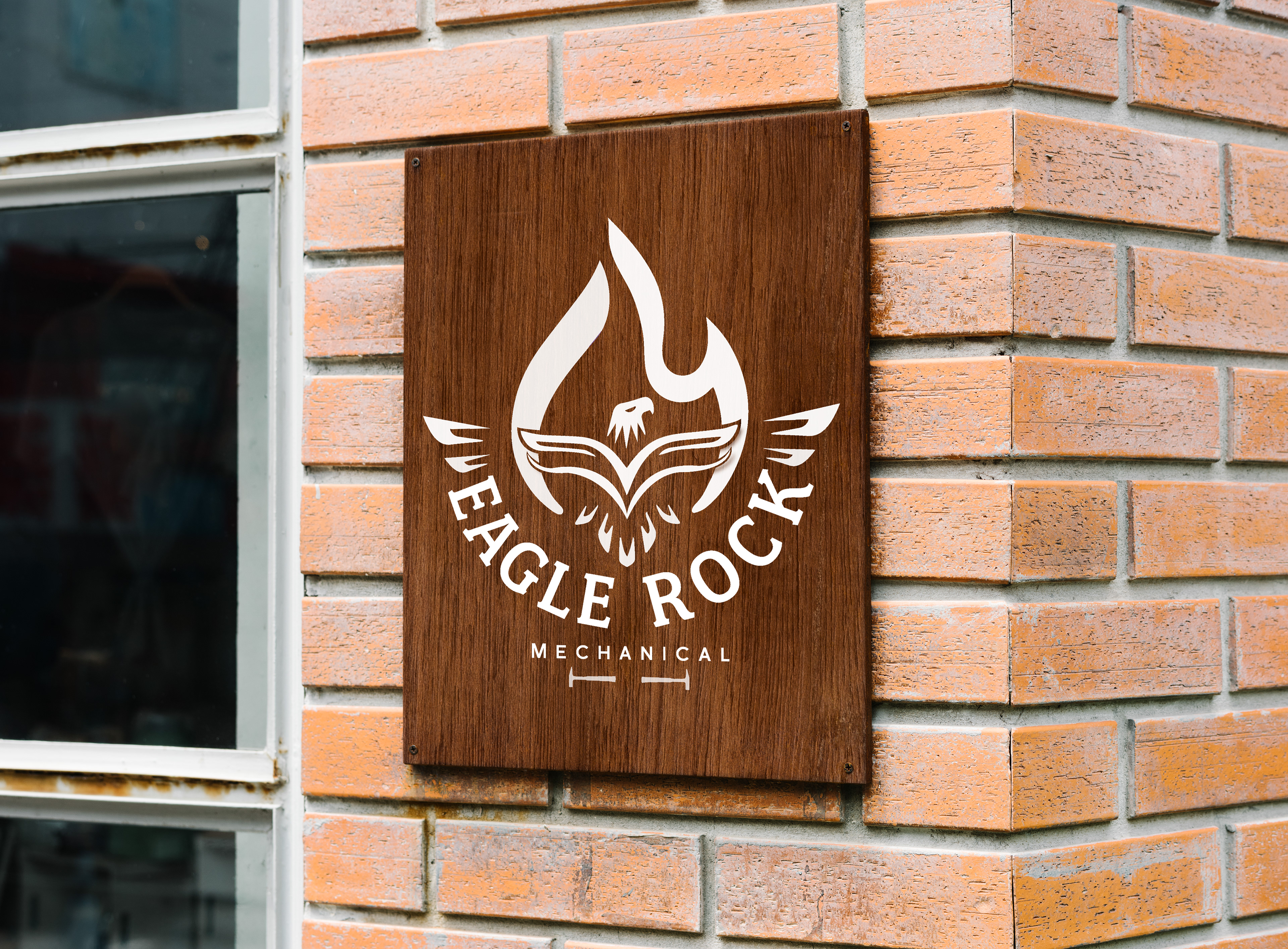 Sign psd created by rawpixel.com