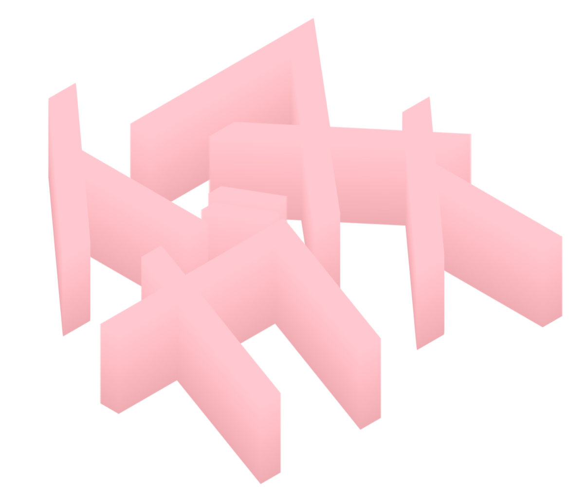 省吾 土井
