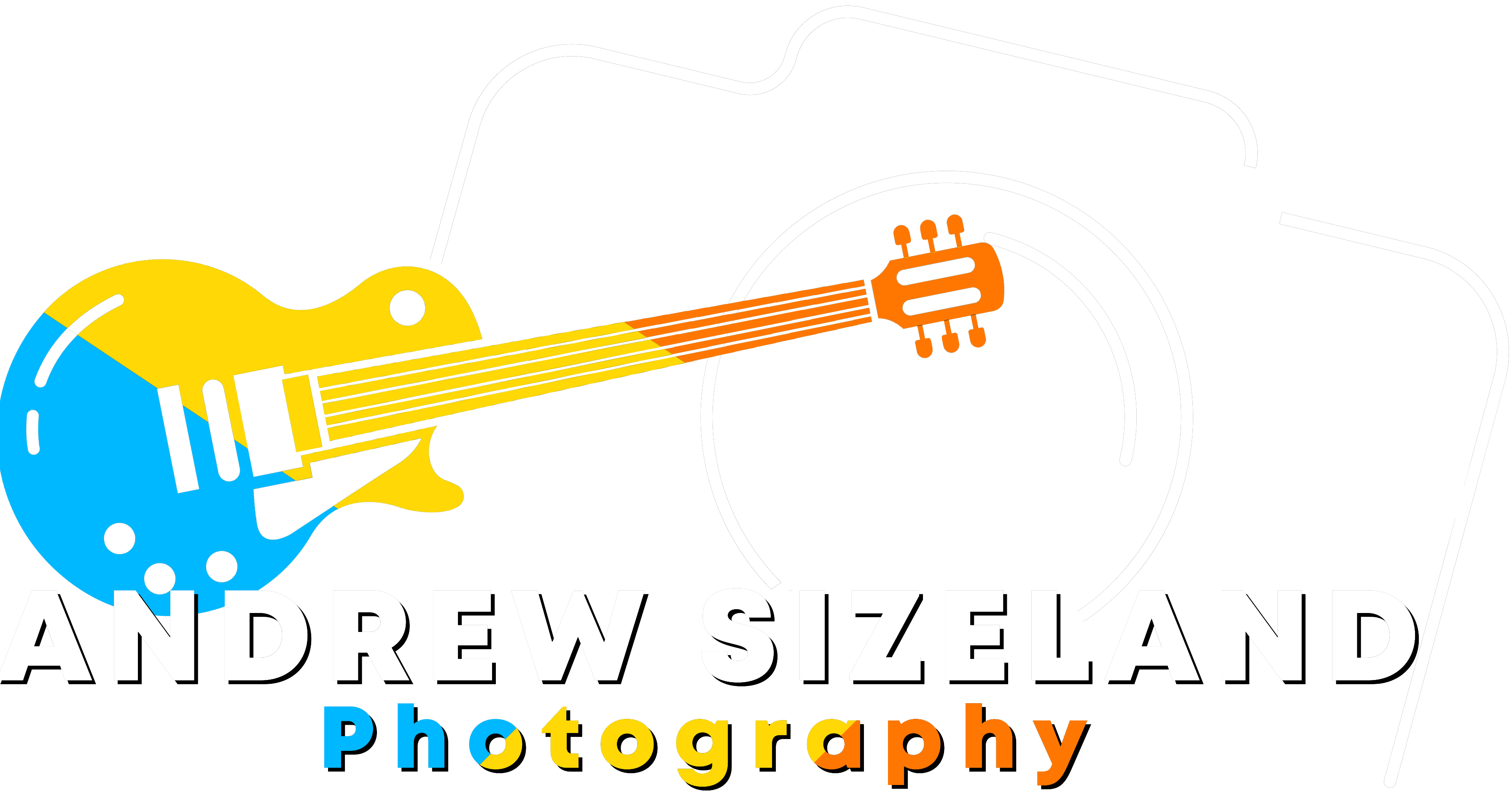 Andrew Sizeland Photography