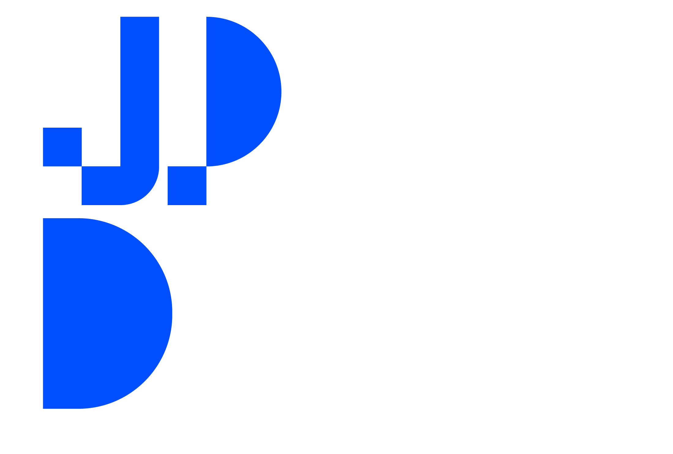 juan parra
