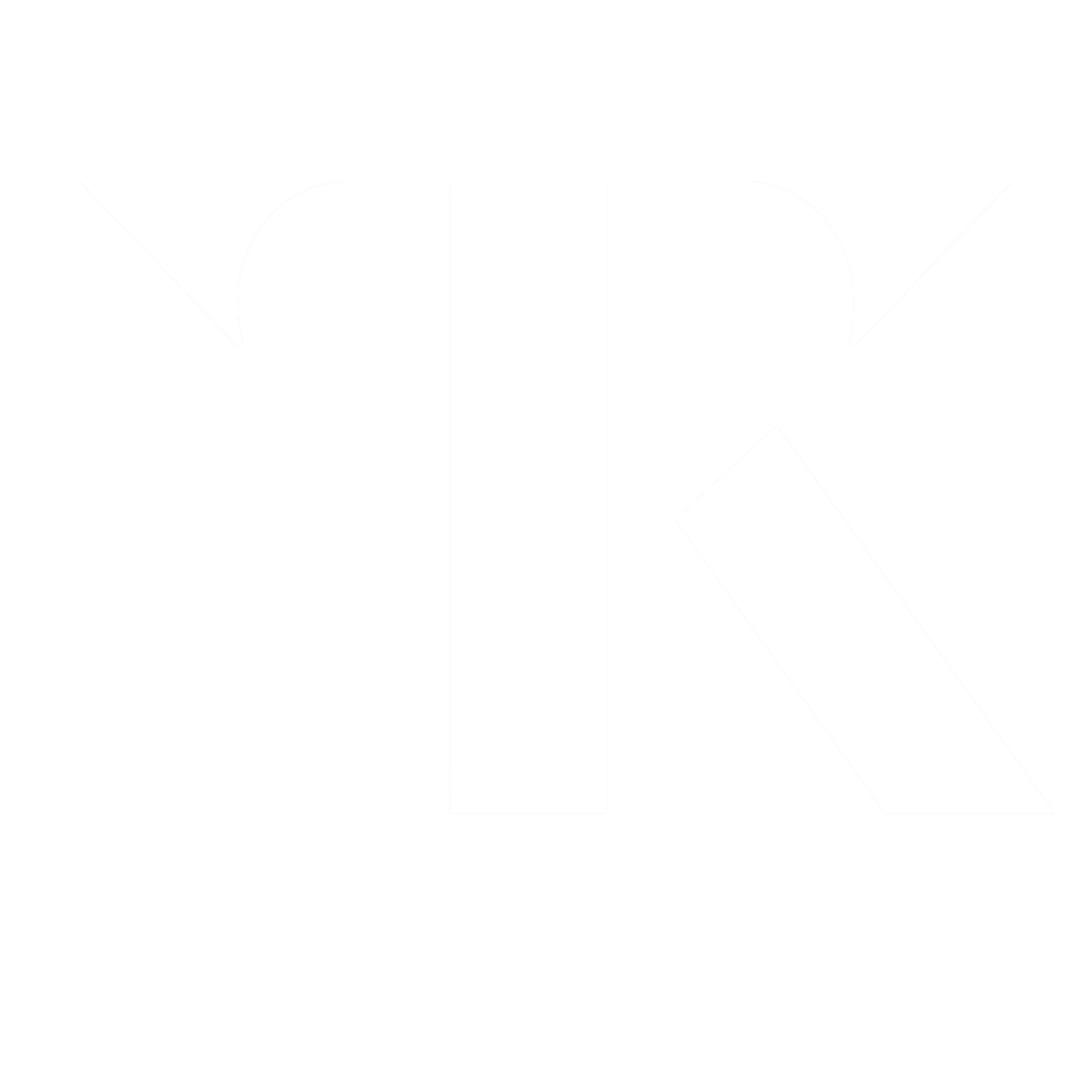 Trevor Kosemaa