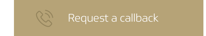 Call a building materials supplier in Dubai