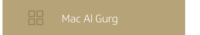 Mac Al Gurg Building Materials