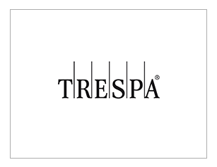 Trespa - passive fire protection solutions