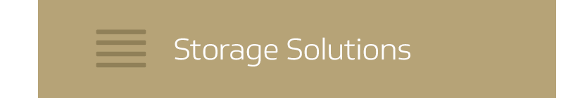 Warehouse racks & shelving systems Dubai