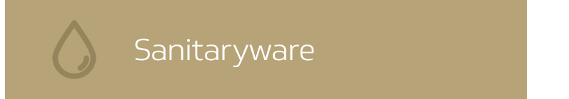 Sanitaryware Dubai