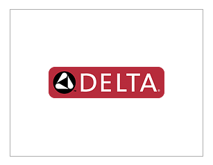 Delta sanitary brasswares and accessories (mixers)