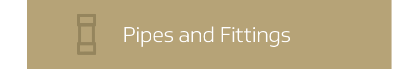 Pipes and fittings products and services Dubai