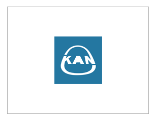KAN Therm pipe, water & heating systems