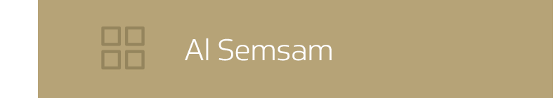 Al Semsam Building Materials and Fire Protection