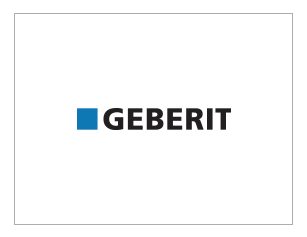Geberit bathrooms and sanitaryware