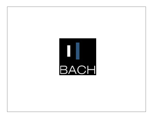 Bach - passive fire protection products, fire curtains, roof access hatches, smoke curtains and accessories