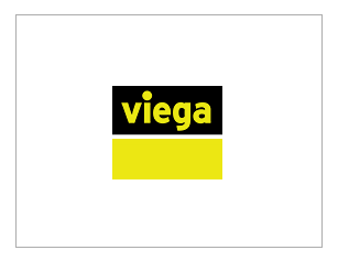 Viega - sanitaryware fittings