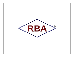 RBA - iron castings, manhole covers, valves and pumps