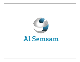Al Semsam building materials