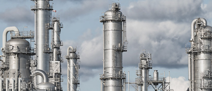 Al Semsam - passive fire protection project