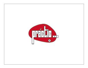 Practic - bathroom and sanitaryware products