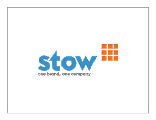 Stow - warehouse pallet racking and storage solutions