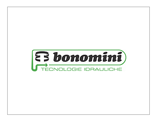 Bonomini - siphons, drains, wash basin bidet, bathtubs, floor drains and shower trays