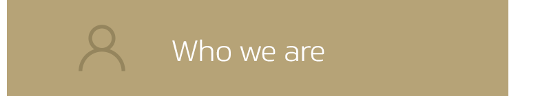 About Al Gurg Building Materials