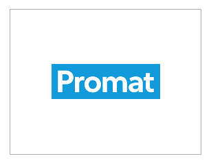 Promat - passive fire protection products