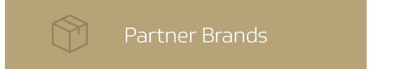 Building Materials brands