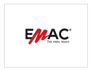 EMAC - expansion joints