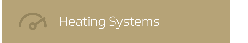 Water heating systems UAE