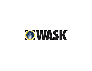 Wask - pipe fittings and pipeline maintenance equipment