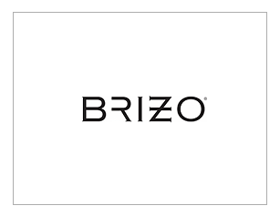 Brizo - luxury kitchen and bathroom faucets
