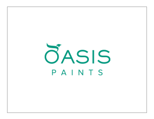 Oasis Paints - Made in the UAE