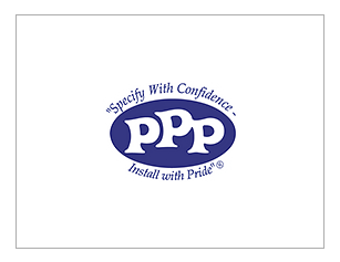 PPP - plumbing materials and solutions