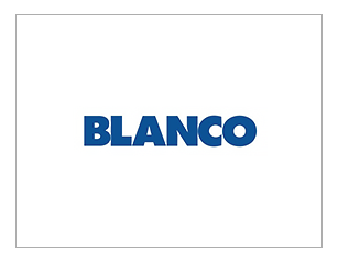 Blanco - kitchen sinks and faucets